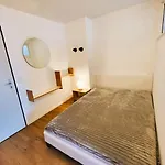 公寓 By Interhome
