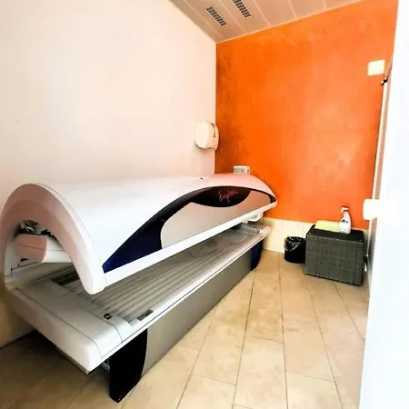 By Interhome Beatenberg