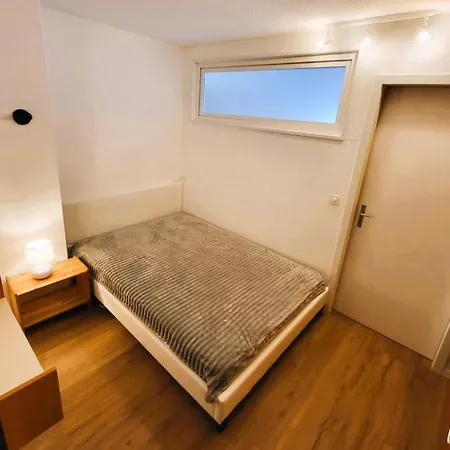 By Interhome