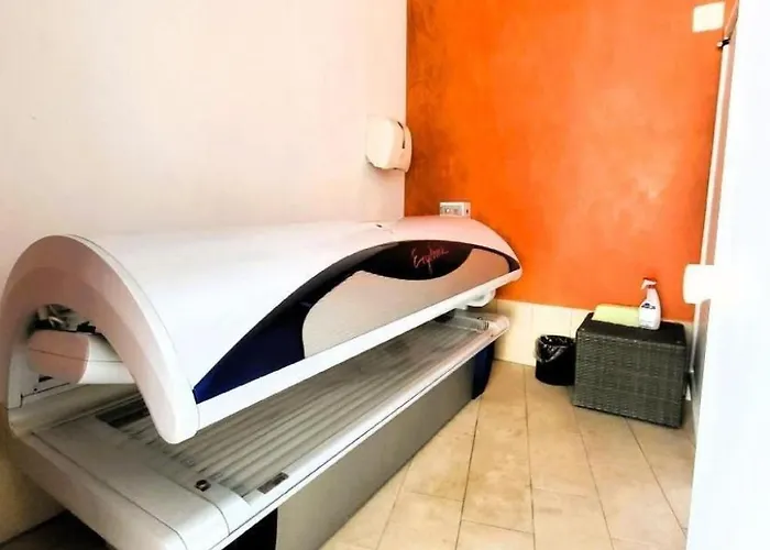 By Interhome Beatenberg