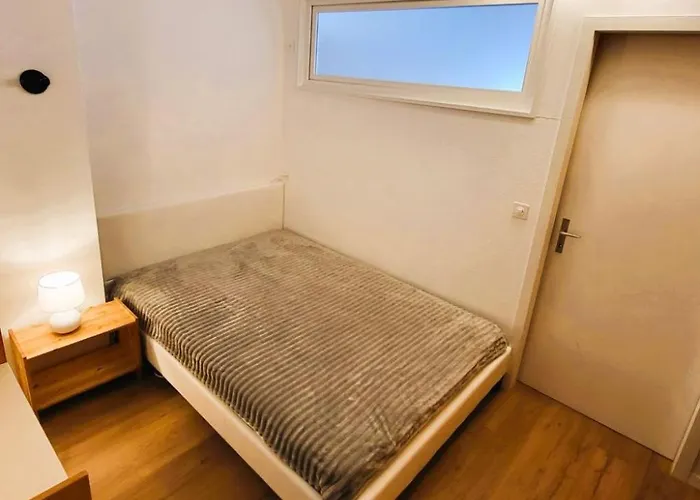 By Interhome