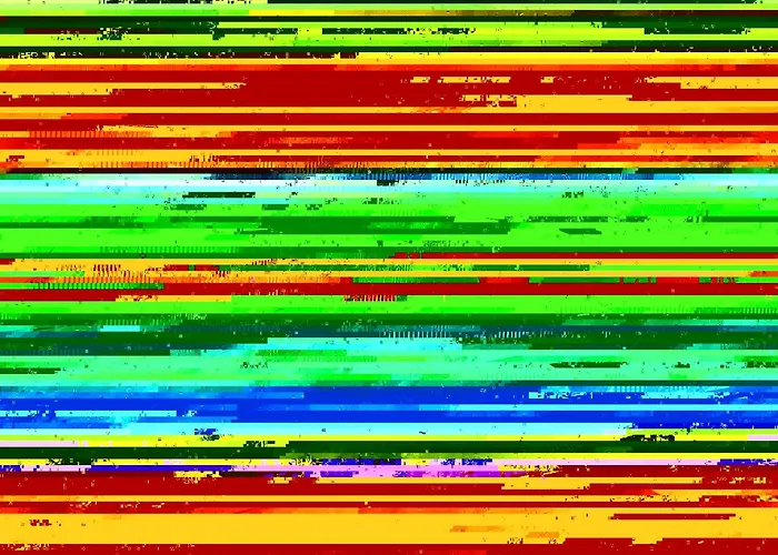 Apartment By Interhome