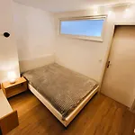 By Interhome