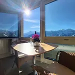 Апартаменты By Interhome *