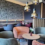 Apartamento By Interhome