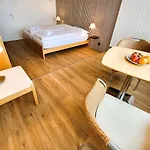 By Interhome Apartamento *
