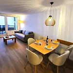 Apartamento By Interhome *